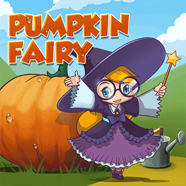 slotegrator/PumkinFairy
