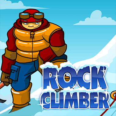 slotegrator/RockClimber