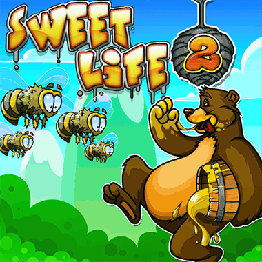 slotegrator/SweetLifeTwo