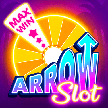 Arrow Slot - BGaming