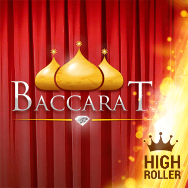 softswiss/BaccaratHR