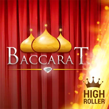 softswiss/BaccaratHR