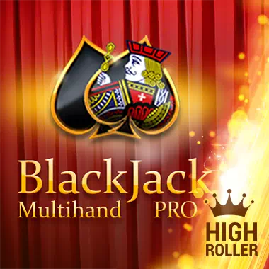 softswiss/BlackjackProHR