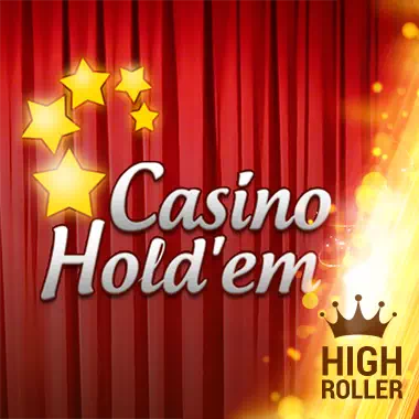 softswiss/CasinoHoldemHR