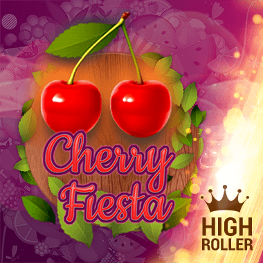 softswiss/CherryFiestaHR