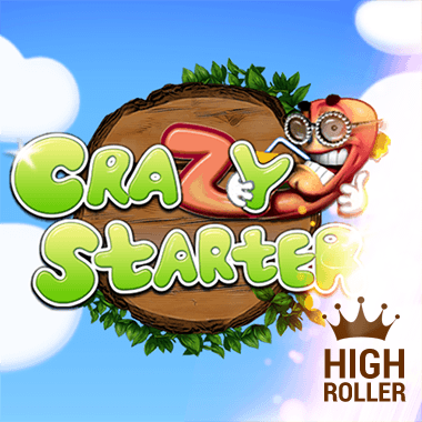 softswiss/CrazyStarterHR