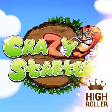 softswiss/CrazyStarterHR
