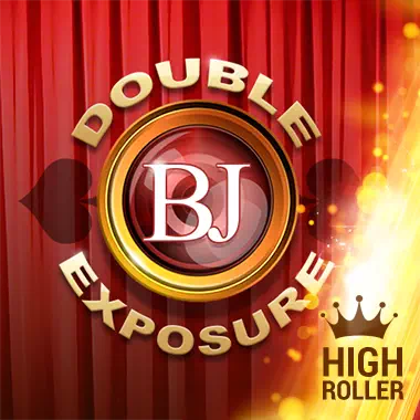 softswiss/DoubleExposureHR