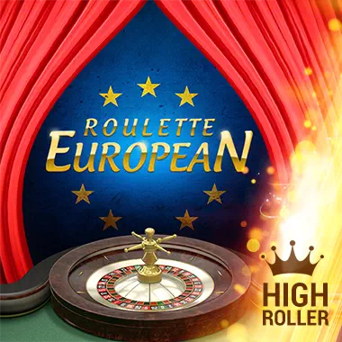 softswiss/EuropeanRouletteHR