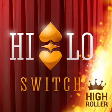 softswiss/HiLoSwitchHR