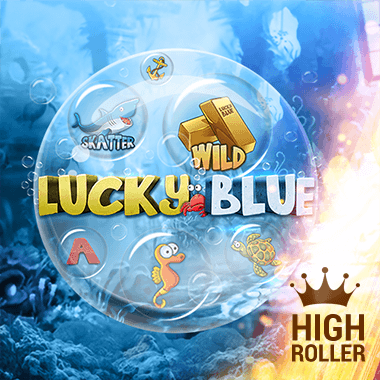 softswiss/LuckyBlueHR