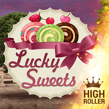 softswiss/LuckySweetsHR