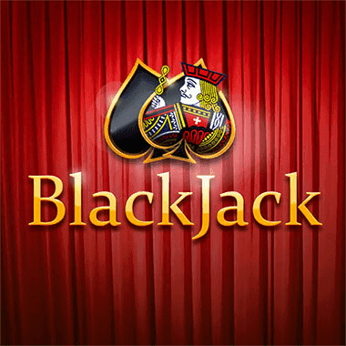 softswiss/MultihandBlackjackHR