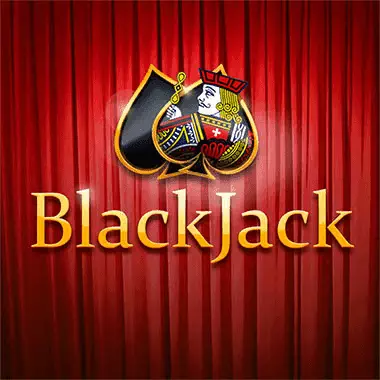 softswiss/MultihandBlackjackHR