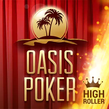 softswiss/OasisPokerHR