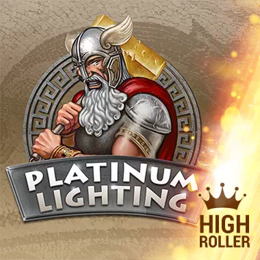 softswiss/PlatinumLightningHR
