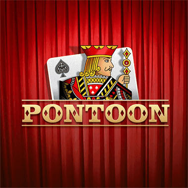 softswiss/Pontoon
