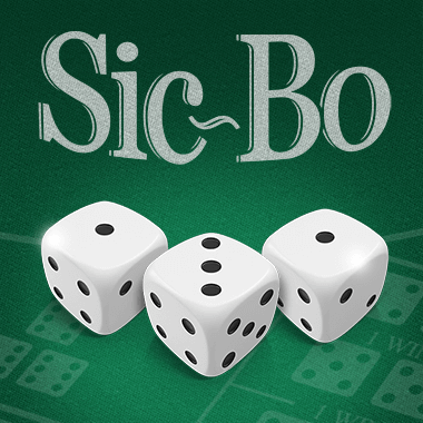 softswiss/SicBo