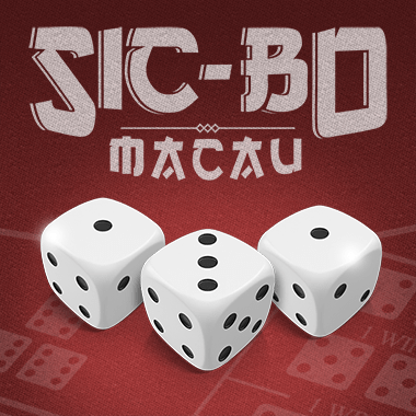 softswiss/SicBoMacau