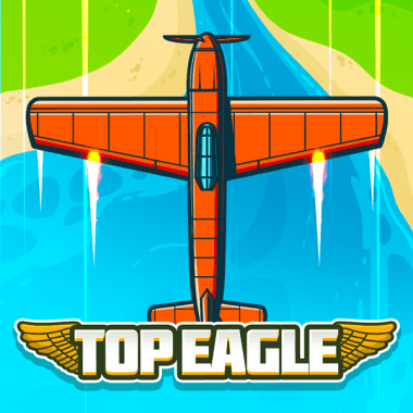 Top Eagle - BGaming