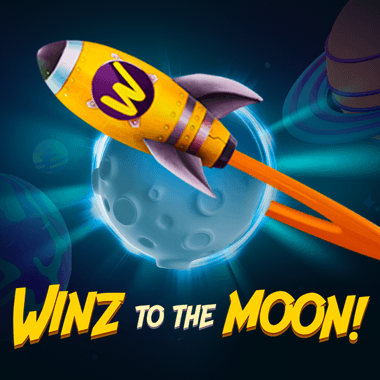 Winz to the Moon