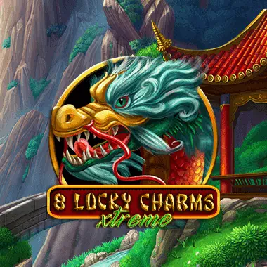 spinomenal/8LuckyCharmsXtreme