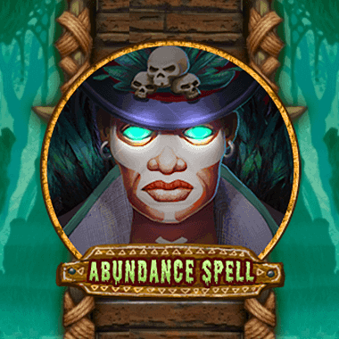 spinomenal/AbundanceSpell