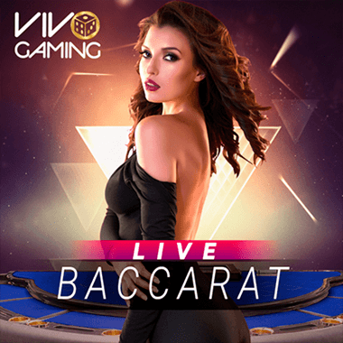 spinomenal/Baccarat
