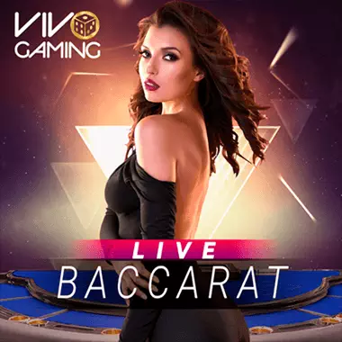 spinomenal/Baccarat