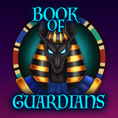 spinomenal/BookOfGuardians