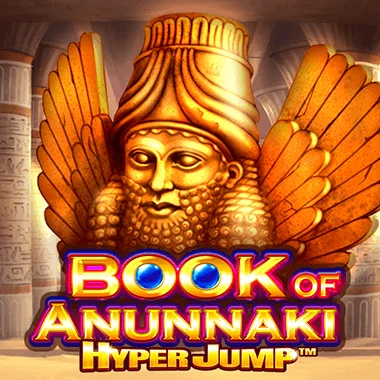 spinomenal/BookofAnunnaki