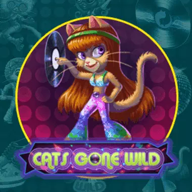 spinomenal/CatsGoneWild