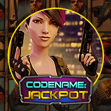 spinomenal/CodeNameJackpot