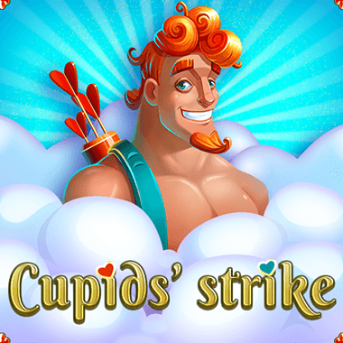 spinomenal/CupidsStrike
