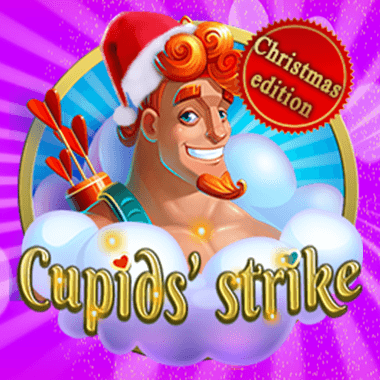 spinomenal/CupidsStrikeCE