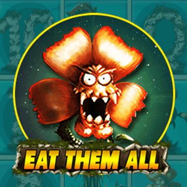 spinomenal/EatThemAll
