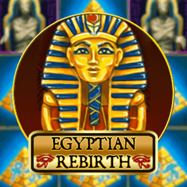 spinomenal/EgyptianRebirth