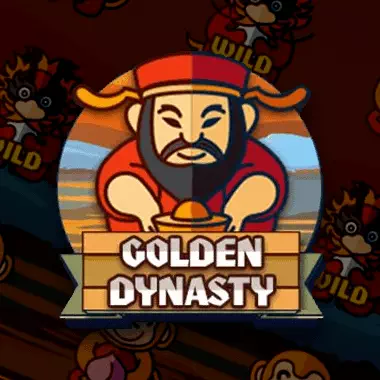 spinomenal/GoldenDynasty