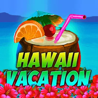 spinomenal/HawaiiVacation
