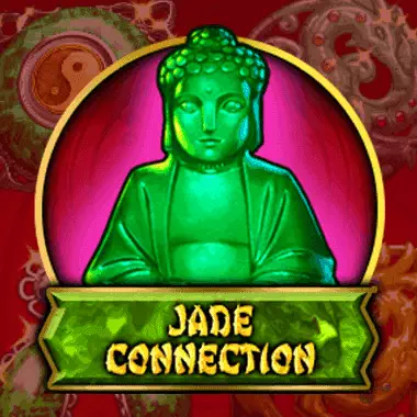spinomenal/JadeConnection