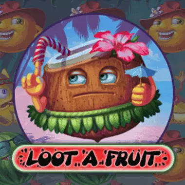 spinomenal/LootAFruit