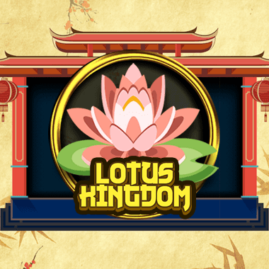 spinomenal/LotusKingdom