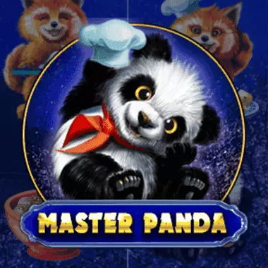 spinomenal/MasterPanda