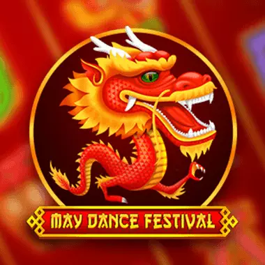 spinomenal/MayDanceFestival