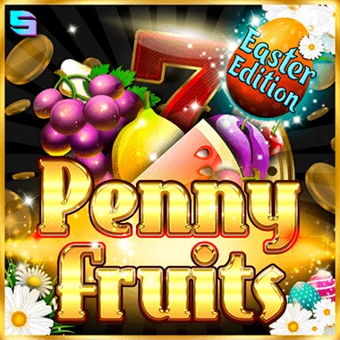 spinomenal/PennyFruitsEasterEdition