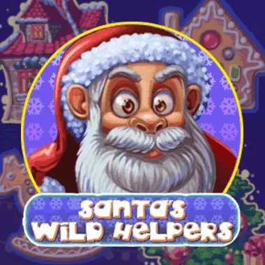 spinomenal/SantaWildHelpers