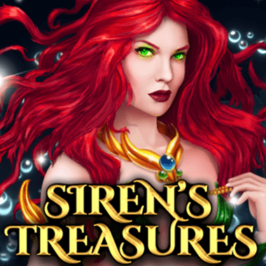 spinomenal/SirensTreasures
