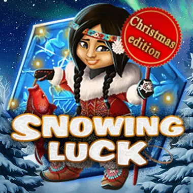 spinomenal/SnowingLuckCE