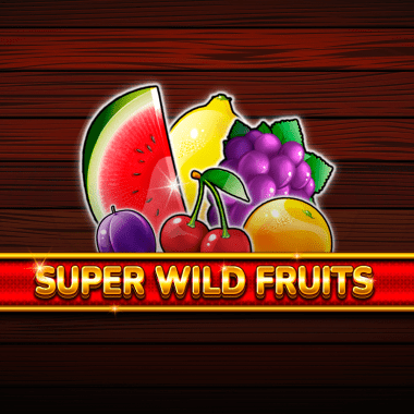 spinomenal/SuperWildFruits