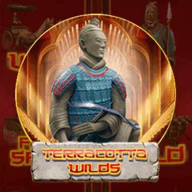 spinomenal/TerracotaWilds